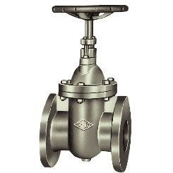 fig.071 鑄鐵閘閥 臺灣東光閥門 鑄鐵閘閥 鑄鐵閘閥 價格 谷瀑環(huán)保