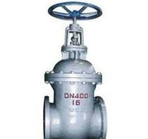 【Z45T-10C型閘閥】Z45T-10C型閘閥價格_Z45T-10C型閘閥批發(fā)_Z45T-10C型閘閥廠家 -