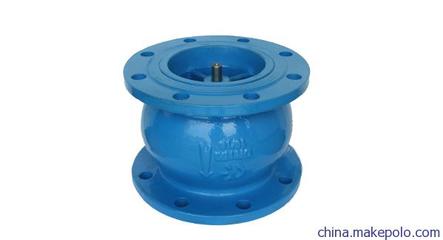 重慶地區(qū)供應(yīng)消聲止回閥,消聲止回閥價(jià)格,消聲止回閥廠家圖片,重慶地區(qū)供應(yīng)消聲止回閥,消聲止回閥價(jià)格,消聲止回閥廠家圖片大全,上海申建閥門-