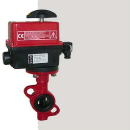 富賽克閥門加盟條件 富賽克閥門費用需要多少錢 富賽克閥門聯(lián)系電話